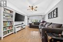 420 Upper Gage Avenue, Hamilton, ON 
