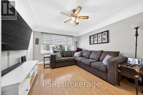 420 Upper Gage Avenue, Hamilton, ON 