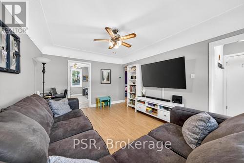 420 Upper Gage Avenue, Hamilton, ON 