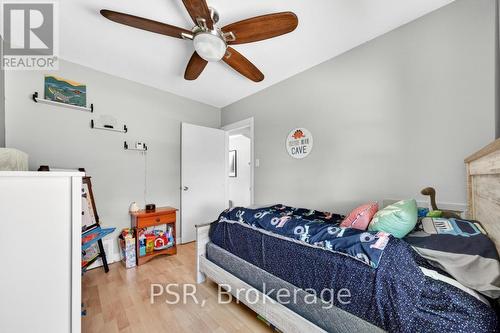 420 Upper Gage Avenue, Hamilton, ON 