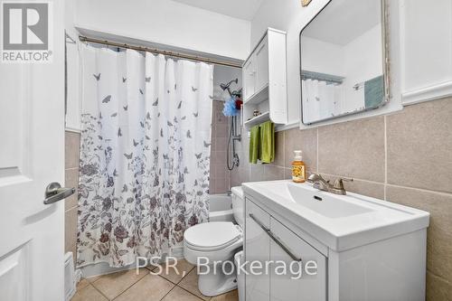 420 Upper Gage Avenue, Hamilton, ON 
