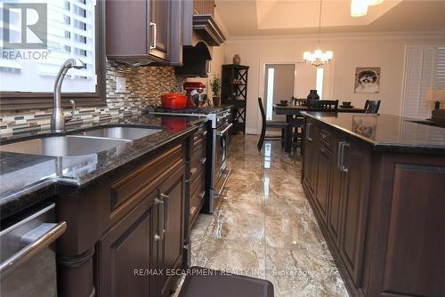 708 Winston Road, Grimsby, ON 