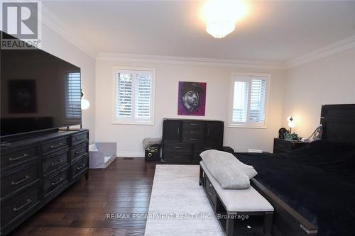 708 Winston Road, Grimsby, ON 
