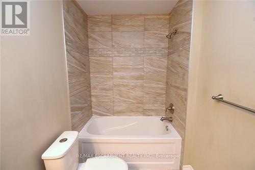 708 Winston Road, Grimsby, ON 