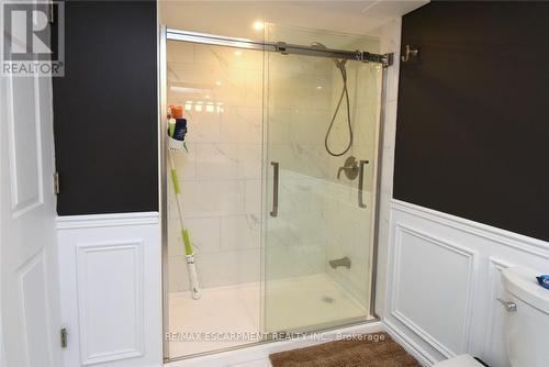 708 Winston Road, Grimsby, ON 