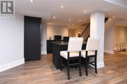 708 Winston Road, Grimsby, ON 