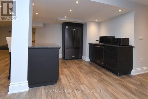 708 Winston Road, Grimsby, ON 