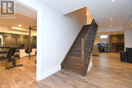 708 Winston Road, Grimsby, ON 