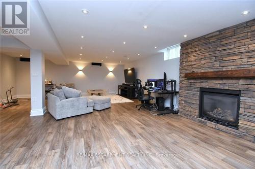 708 Winston Road, Grimsby, ON 