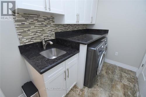 708 Winston Road, Grimsby, ON 