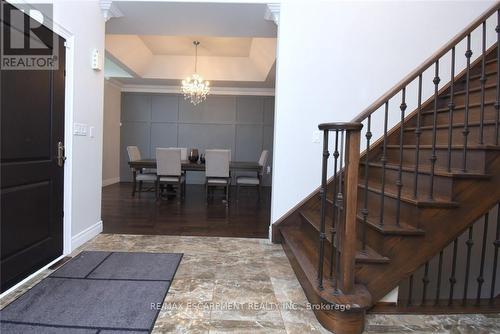 708 Winston Road, Grimsby, ON 