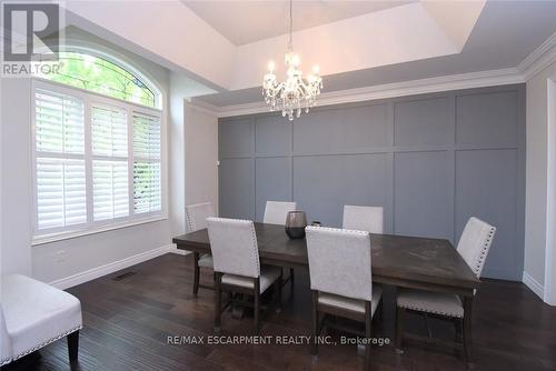 708 Winston Road, Grimsby, ON 
