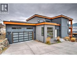 7509 Kennedy Lane Vernon, BC V1H 1C4