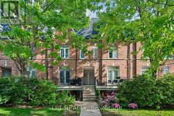704 - 7 SHANK STREET Toronto, ON M6J 3W9