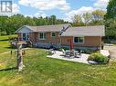 2391 Rumney Road, Tay, ON 
