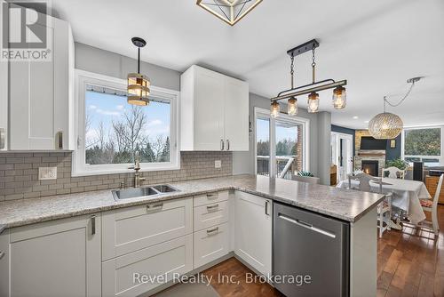 2391 Rumney Road, Tay, ON 