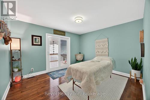 2391 Rumney Road, Tay, ON 