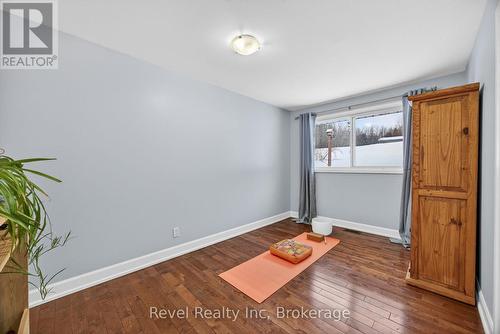 2391 Rumney Road, Tay, ON 