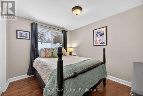 2391 Rumney Road, Tay, ON 