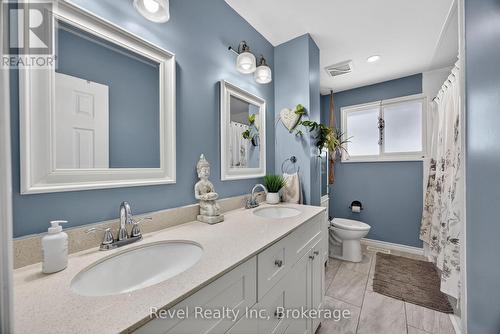 2391 Rumney Road, Tay, ON 