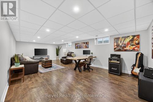 2391 Rumney Road, Tay, ON 