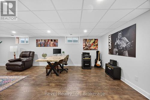 2391 Rumney Road, Tay, ON 