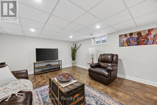 2391 Rumney Road, Tay, ON 