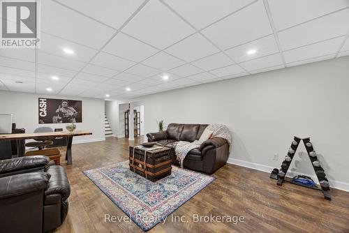 2391 Rumney Road, Tay, ON 