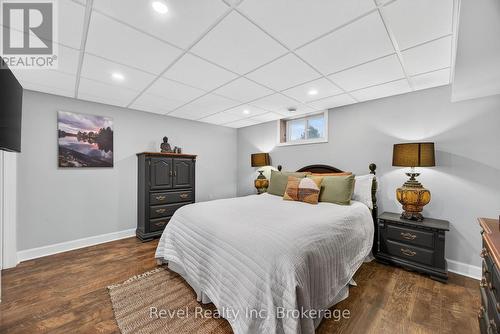 2391 Rumney Road, Tay, ON 