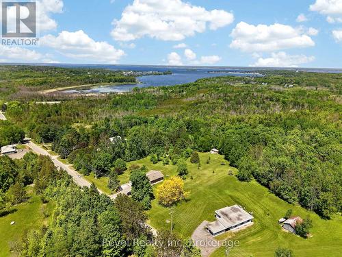 2391 Rumney Road, Tay, ON 