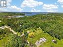 2391 Rumney Road, Tay, ON 