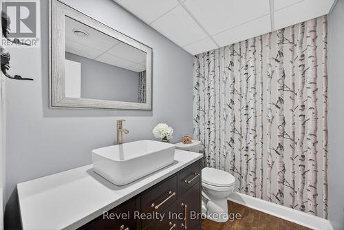 2391 Rumney Road, Tay, ON 