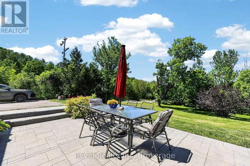 2391 Rumney Road, Tay, ON 