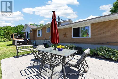2391 Rumney Road, Tay, ON 