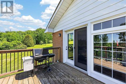 2391 Rumney Road, Tay, ON 