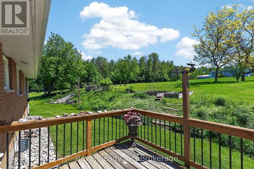 2391 Rumney Road, Tay, ON 