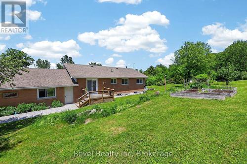 2391 Rumney Road, Tay, ON 