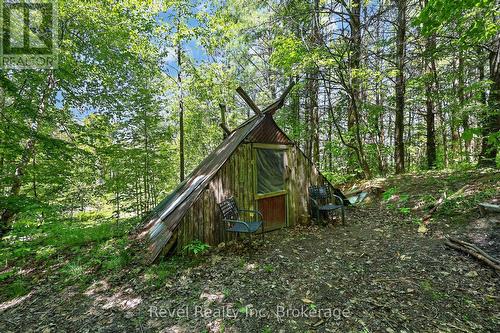 2391 Rumney Road, Tay, ON 