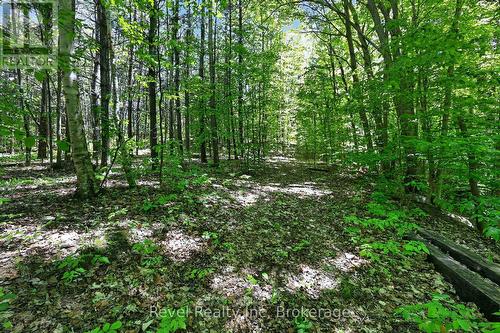 2391 Rumney Road, Tay, ON 