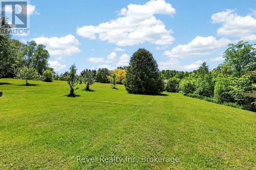 2391 Rumney Road, Tay, ON 