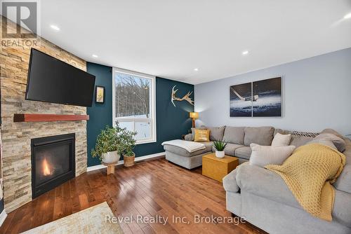 2391 Rumney Road, Tay, ON 