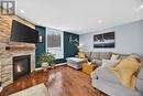 2391 Rumney Road, Tay, ON 