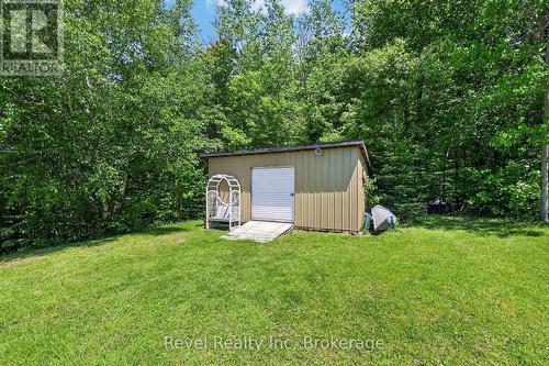 2391 Rumney Road, Tay, ON 