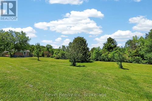 2391 Rumney Road, Tay, ON 