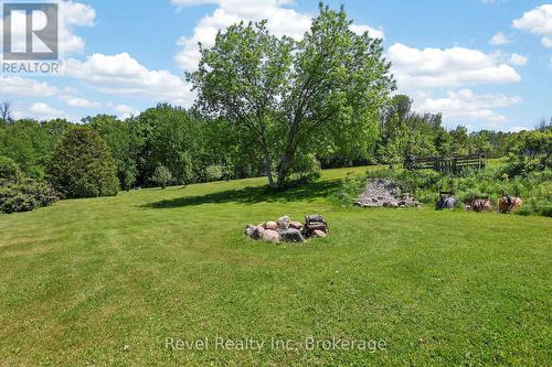 2391 Rumney Road, Tay, ON 
