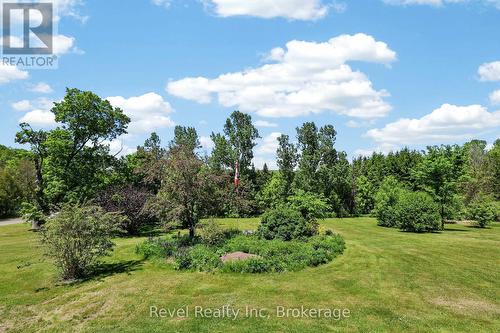 2391 Rumney Road, Tay, ON 