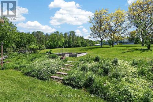 2391 Rumney Road, Tay, ON 