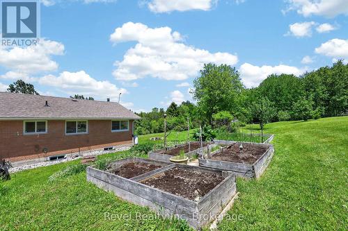 2391 Rumney Road, Tay, ON 