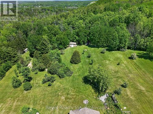 2391 Rumney Road, Tay, ON 
