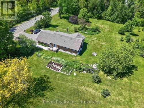 2391 Rumney Road, Tay, ON 